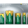 Varta Recharge Accu Power  AA 2100mAh (4 szt.) - 1456596 - zdjęcie 6